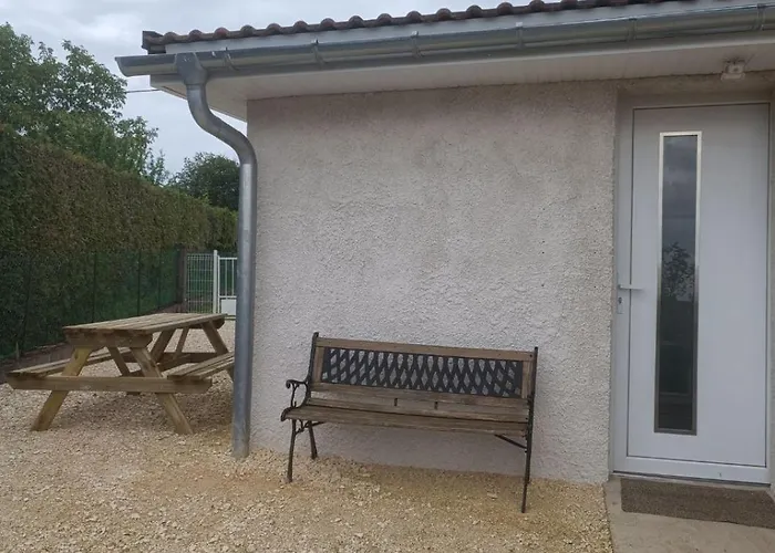 Le Petit Cocon